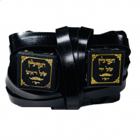 Tefillin_Israel