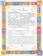 ToLife_ketubah_FINK