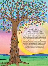 Tree_of_Life_ketubah_FINK