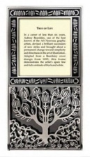 TreeofLifePictureFrame.jpg