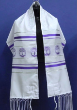 Treeoflife_violet_Zion