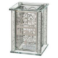 Tzedakah_crystal_58218
