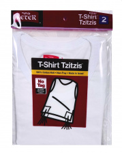 Tzitzit_T-shirt_kids