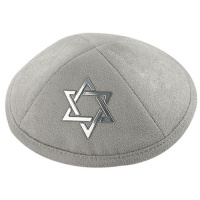 UltraSuede_Star_17714