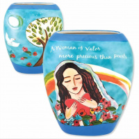 Vase_valor_20045