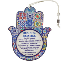 Wall_Blessing_Business_49311