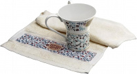 Wash_Dorit_set_redpom