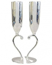 Wedding_cups_heart