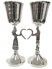 Wedding_cups_heart_bridegroom