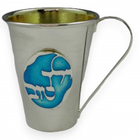 baby_boy_silverplated