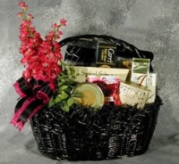 basket-9jpg.jpg