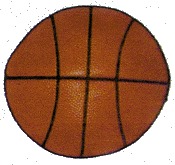 basketballkippah.jpg