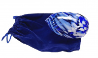 beames_glass_blue