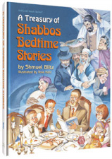 bedtime_stories_shabbos