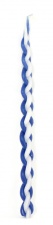blue.white_havdalah_nerzion