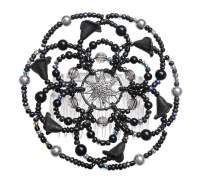 callas_in_black