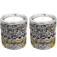 candleholder_jerusalem_750