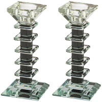 candlestick_crystal_49597