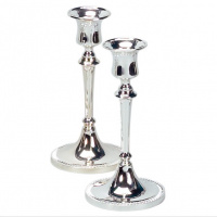 candlestick_nickle-plated_995