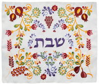 challah_cover_UK65331