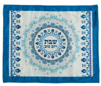 challah_cover_UK65587