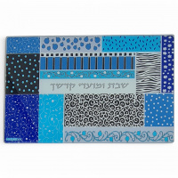 challah_tray_5232