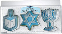 chanukah_cookiecutter_metal