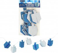 chanukah_dreidel_garland