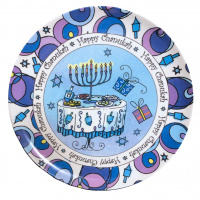 chanukah_gift_plate