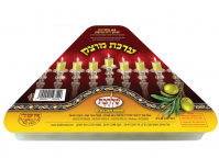 chanukah_oil_med_2