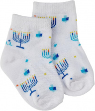chanukah_socks_baby