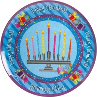 chanukah_sparkle_plate