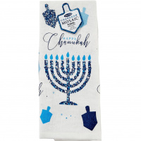 chanukah_towel_2
