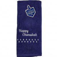 chanukah_towel_5