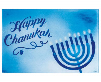 chanukah_tray_glass_saphire