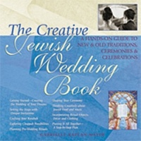 creativejewishweddingbook.jpg