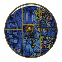 dreidel_chagall_blue