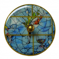 dreidel_chagall_lightblue