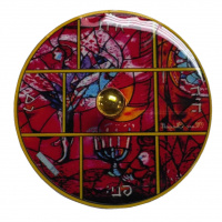 dreidel_chagall_red