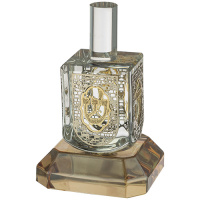 dreidel_crystal_42145