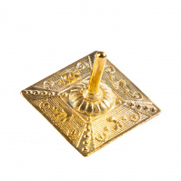 dreidel_israelmuseaum_425357