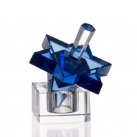dreidel_starofdavid_blue
