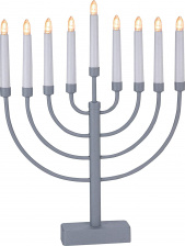 electric-menorah-661-P