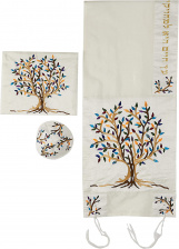emanuel_treeoflife_colors