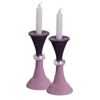 enameled_purple_candlesticks