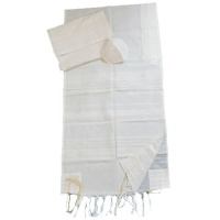 gabrieli_cotton_whiteonwhite