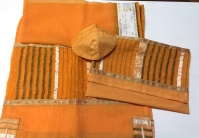 gabrieli_orange