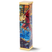 hadarya_chagall_small_yellow