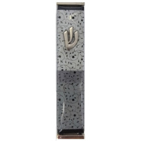 hadarya_leaves_gray_8cm