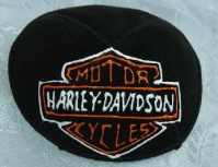harleydavidsonlg.jpg